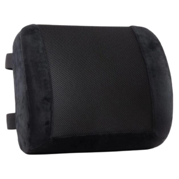 ® Coussin lombaire ergonomique - Medivana